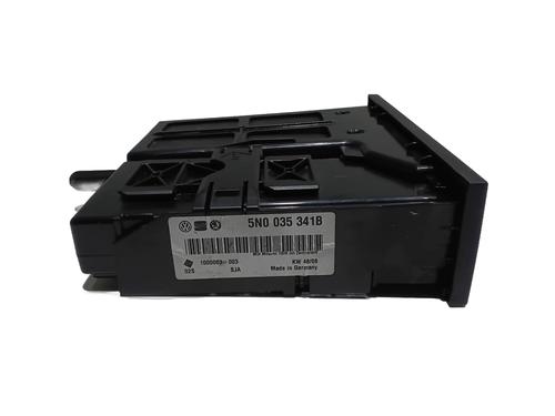 Electronic module VW GOLF VI (5K1) 1.6 TDI | BP33303132M83 - Image 3