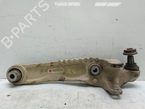 Right front suspension arm JAGUAR F-PACE (X761) 2.0 SD4 AWD | BP27445717M13 