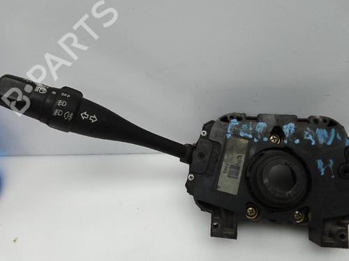 Steering column stalk NISSAN TERRANO II (R20)  | BP21566634I23 