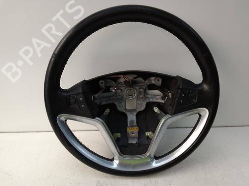 Ratt Ratt OPEL ANTARA A (L07) 2.2 CDTi 4x4 (163 hp) 19582797 19582797