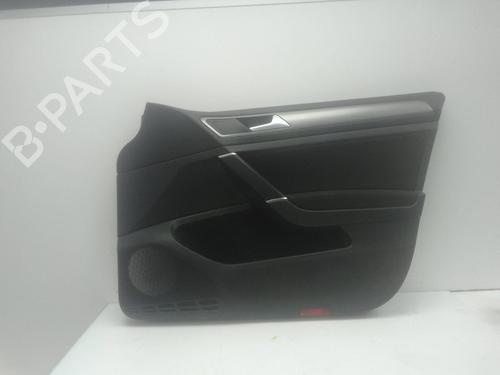 Used Front right panel Front right panel 22956441 22956441