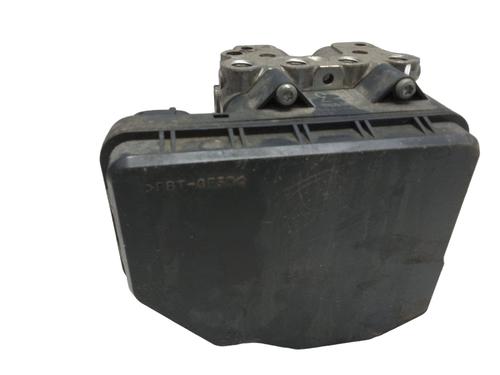 ABS pump TOYOTA RAV 4 III (_A3_) 2.2 D (ALA35_) | BP30098501M43