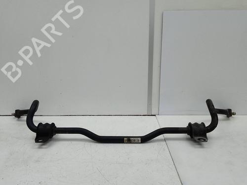 Used Anti roll bar Anti roll bar 22214834 22214834
