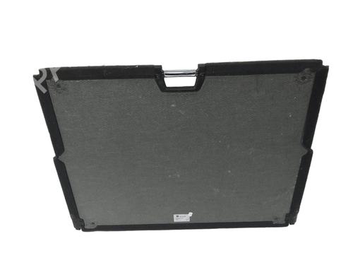  - Image 3