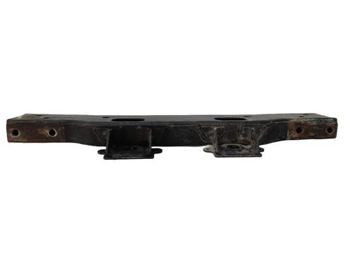  - Image 2