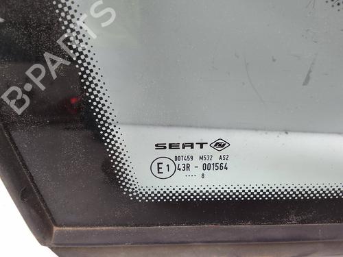 Other SEAT IBIZA IV SC (6J1, 6P5) 1.9 TDI | BP28145288O1 
