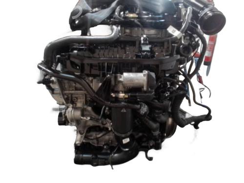 Engine SEAT LEON ST (5F8) 2.0 Cupra | BP22411621M1 - Image 4
