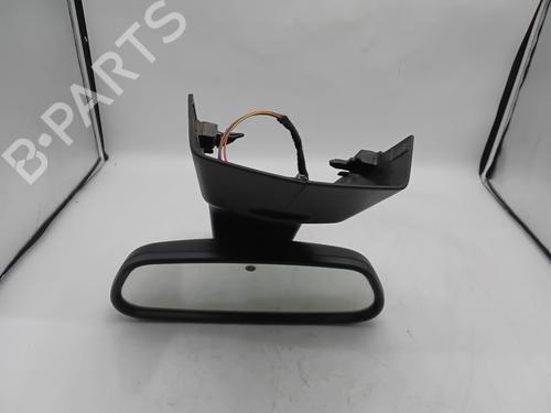 BP29995048I6 main image