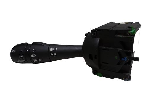 Used Headlight switch Headlight switch RENAULT CLIO IV (BH_) 1.5 dCi 90 (90 hp) 33953258 33953258