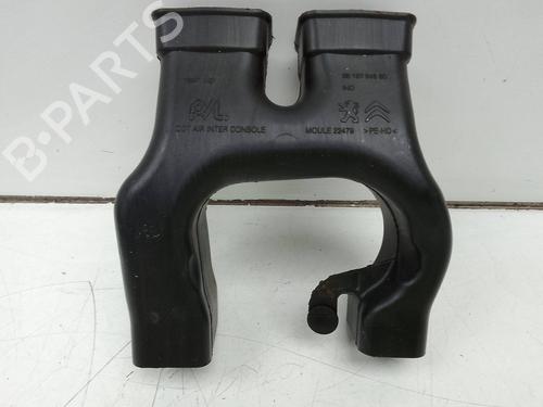 Used AC pipe AC pipe 20132936 20132936