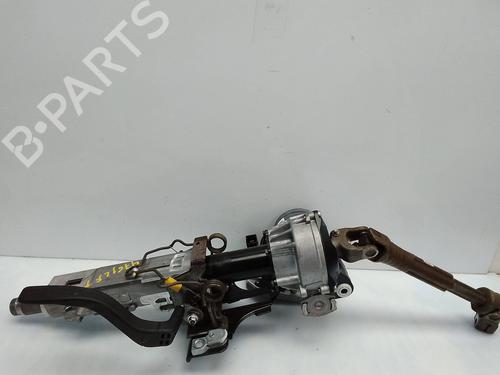 Used Steering column Steering column 22631461 22631461