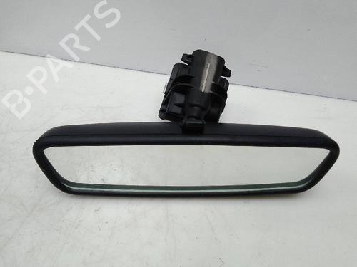 Rear mirror LAND ROVER DISCOVERY SPORT (L550)  | BP21585786I6 