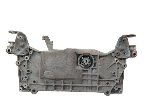 Puente delantero VW EOS (1F7, 1F8) 2.0 TDI (140 hp) 32385345