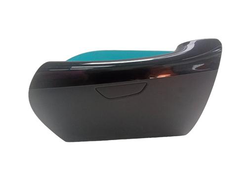Used Glove box Glove box RENAULT CAPTUR I (J5_, H5_) 0.9 TCe 90 (90 hp) 18736502 18736502