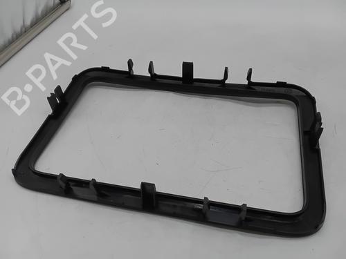 Other SKODA FABIA II (542) 1.4 | BP29396738O1 