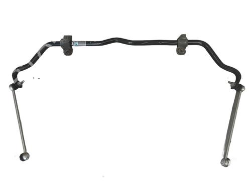 Stabilisator für CITROËN BERLINGO Box Body/MPV (K9) 1.5 BlueHDi 100 (102 hp) 33200142