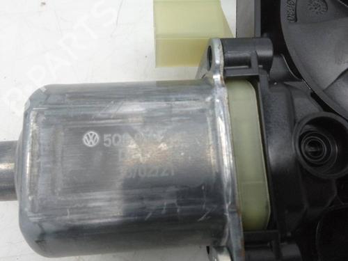 Used Right front window motor AUDI A3 Limousine (8YS, 8YM) S3 quattro (310 hp) 22382557