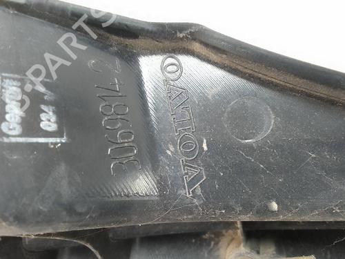 Used Right taillight VOLVO XC90 I (275) D5 AWD (185 hp) 18738177