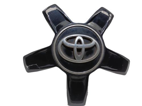 other-toyota-c-hr-_x1_-2016-33457509 main image