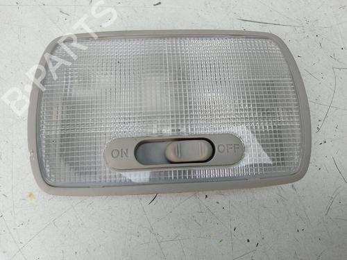 interior-roof-light-honda-jazz-iv-gk_-13-2013-20132804 main image