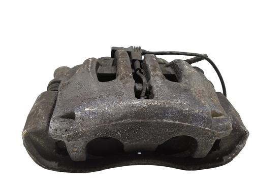 Left front brake caliper MERCEDES-BENZ VITO Van (W447) 116 CDI (447.601, 447.603, 447.605) | BP32494922M105 