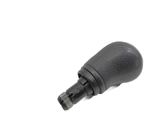 Shift knob SEAT Mii (KF1, KE1) 1.0 | BP39428877I34 - Image 4
