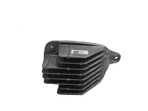 Electronic module VOLVO XC40 (536) T2 | BP36014003M83 - Image 3