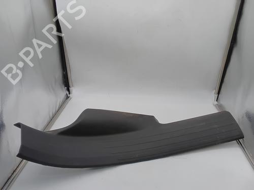 other-citroen-berlingo-er_-ec_-2018-28840493 main image