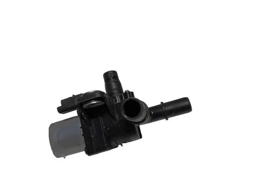 Electronic sensor DS DS 4 II (FR_, FB_, F3_, FP_) E-TENSE 225 (F3DGZT) | BP39165313M84 - Image 4