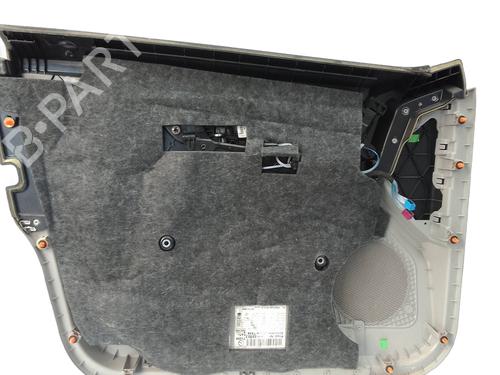 Front right panel MERCEDES-BENZ GLK-CLASS (X204) 220 CDI 4-matic (204.984, 204.997) | BP23185359C59 - Image 4