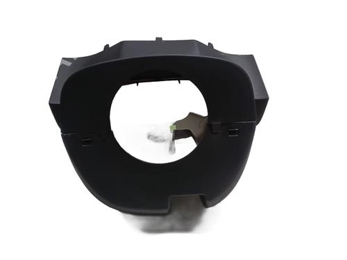 other-ford-focus-iii-2010-2011-2012-2013-2014-2015-2016-2017-2018-2019-2020-35753228 main image