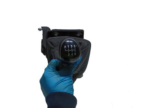 Used Gear lever Gear lever FORD TRANSIT V363 Van (FCD, FDD) 2.0 EcoBlue mHEV RWD (130 hp) 33428267 33428267