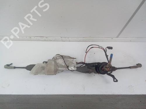 Steering rack VW GOLF VII (5G1, BQ1, BE1, BE2) 1.4 TSI | BP28151012M22