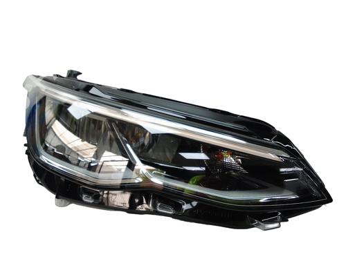 Used Right headlight Right headlight 20291168 20291168