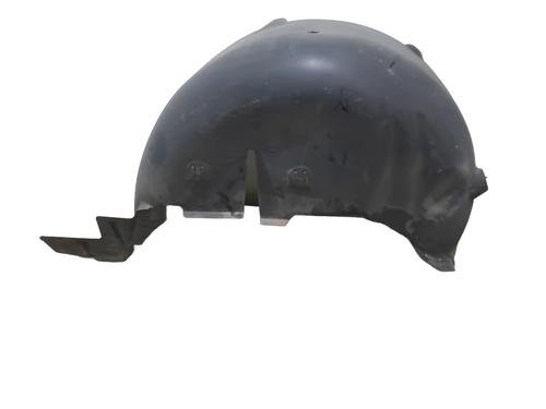 Paso rueda Paso rueda RENAULT MEGANE III Coupe (DZ0/1_) 1.5 dCi (DZ09, DZ0D, DZ1F, DZ1G, DZ14, DZ29) (110 hp) 37487902 37487902