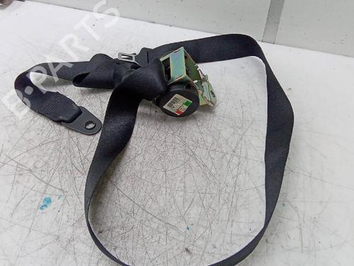 Rear left seatbelt MINI MINI COUNTRYMAN (R60) Cooper D | BP18738299I29 