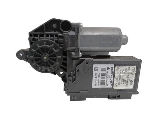 Left rear window motor SEAT EXEO ST (3R5) 2.0 TDI | BP36776081E23 - Image 2