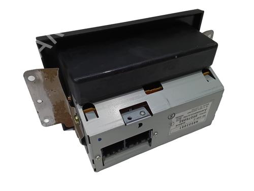 Display MITSUBISHI PAJERO III Canvas Top (V6_W, V7_W) 3.2 DI-D (V68W, V78W) | BP30613785C48 