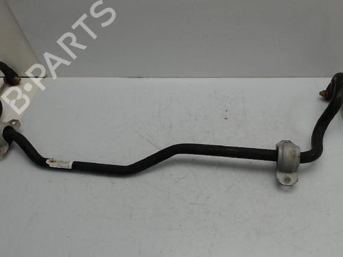 Anti roll bar BMW X3 (F25)  | BP23207318M96 
