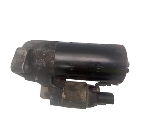 starter-audi-q7-4lb-059911024h-2006-2007-2008-2009-2010-2011-2012-2013-2014-2015-2016-21139970 main image