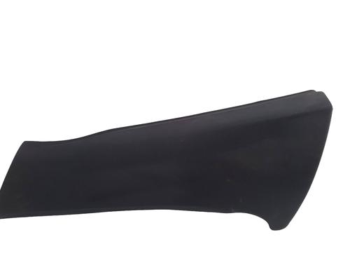 BP23440211O1 main image