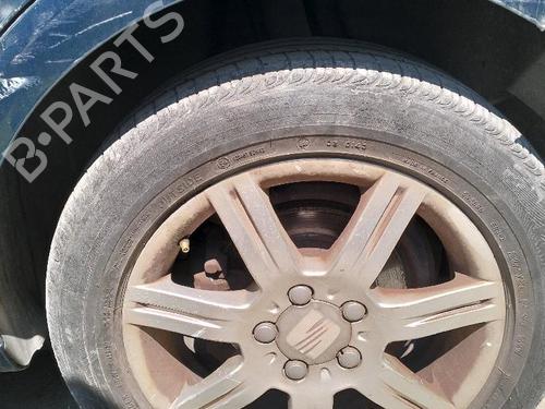 Rim SEAT LEON (1P1) 1.9 TDI | BP18737723C45 