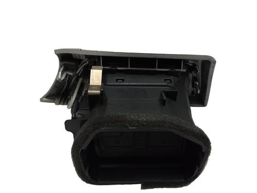 Air vent BMW 3 (F30, F80) 320 d | BP31242784I21