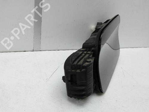 Fuel flap PEUGEOT RIFTER 1.5 BlueHDi 130 | BP20132854C131 