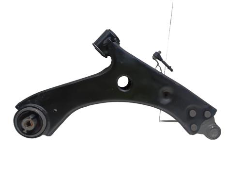Used Left front suspension arm Left front suspension arm 38750984 38750984