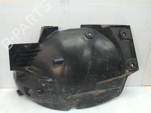 Used Wheel arch DACIA SANDERO III 1.0 TCe 90 (91 hp) 28151129