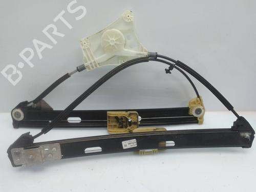 front-right-window-mechanism-seat-ibiza-v-kj1-kjg-10-tsi-6f0837462-2017-21052000 main image