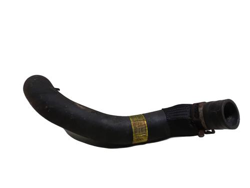 Used Pipe Pipe KIA SPORTAGE IV (QL, QLE) 2.0 CRDi (185 hp) 34114446 34114446