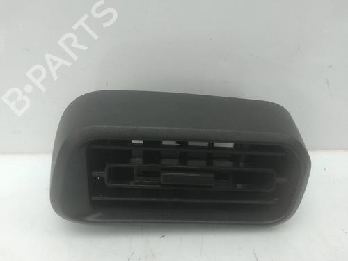 front-grille-citroen-berlingo-box-bodympv-k9-15-bluehdi-100-mou022342-2018-21526594 main image