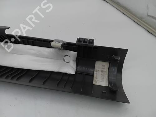 Listwa drzwi HYUNDAI TUCSON (TL, TLE) 1.6 GDi | BP29995548C150